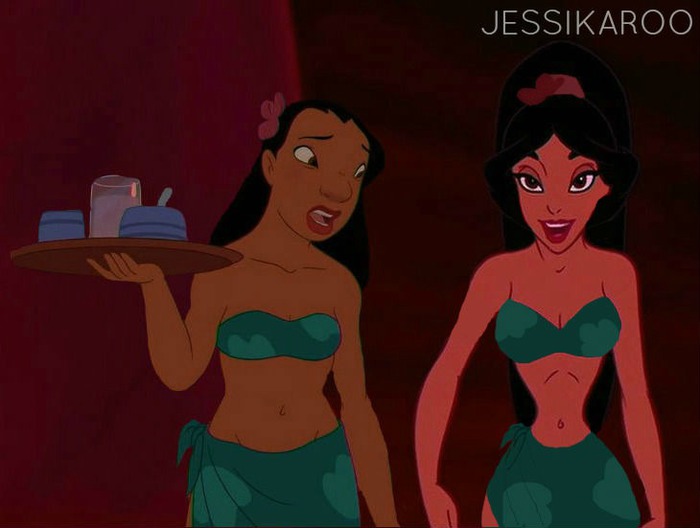 disney_crossover_by_jessikaroo-d5cngmk