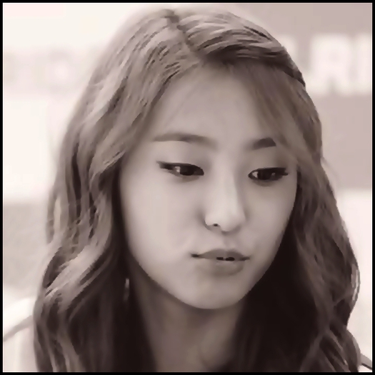 ^^..Poate..da..poate..nu :> :)) - PARK 5