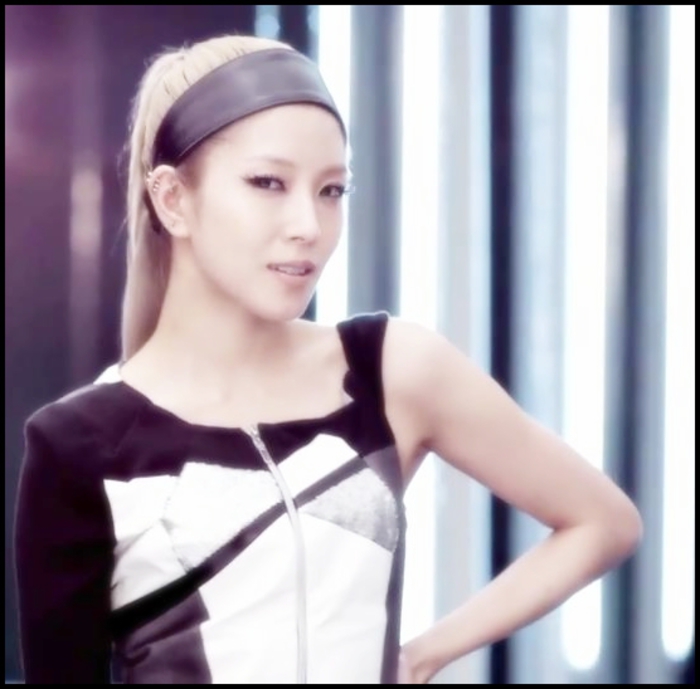 Aha...ok :)) G.NA alege :>