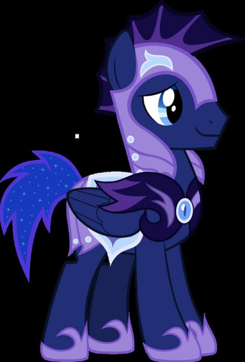 night_thunder___princess_luna__s_guard_by_anbolanos91-d50d69k.png - Pony girl
