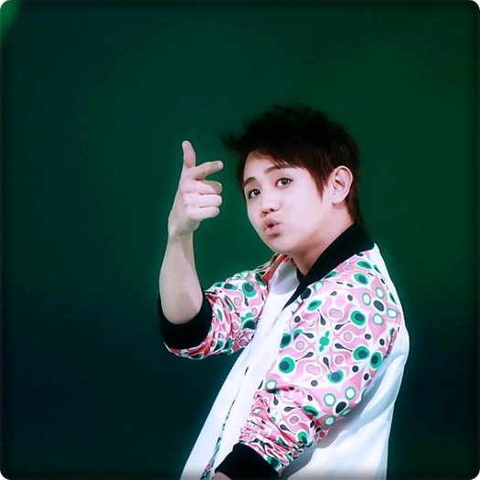 ` Acum tu.:)) - PARK 5