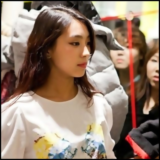 ^^..Bine,si eu ce sa spun?:)) - PARK 5