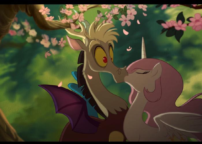 ree - Pony girl