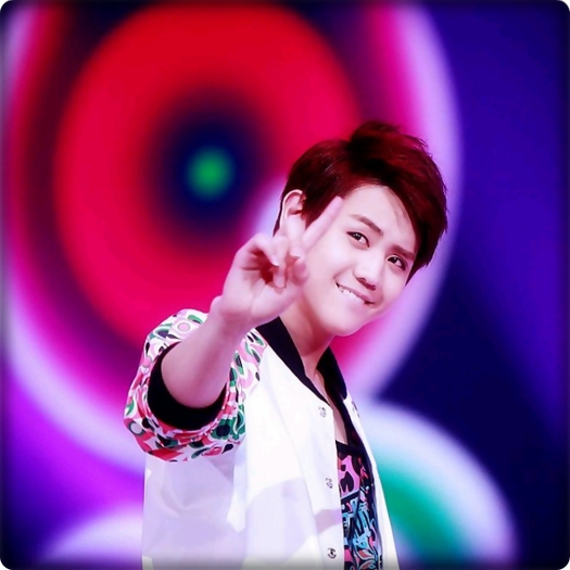` Ce vrei...:-? - PARK 5