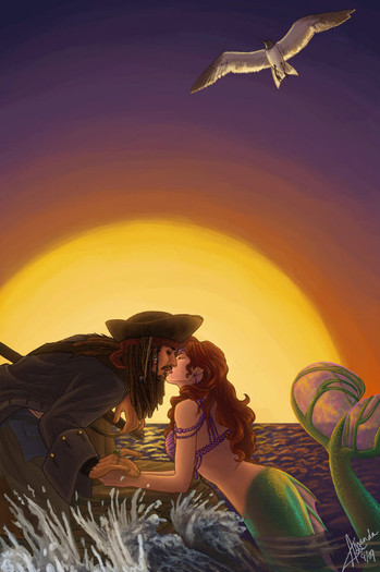 Before_Sunset_on_the_Third_Day_by_OpalLynn
