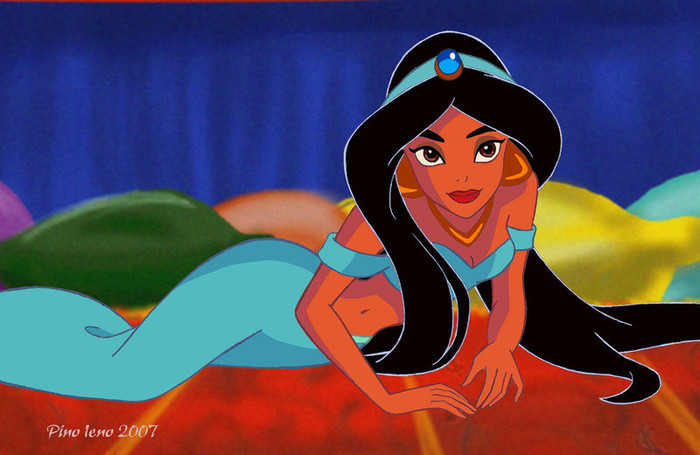 sexy_jasmine_by_nippy13