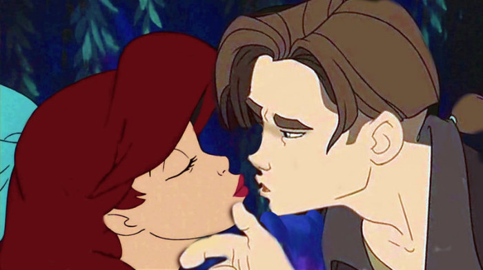 yup__again__i_have_no_life__by_usagisohma83-d4dtizj - PRINTESE DISNEY