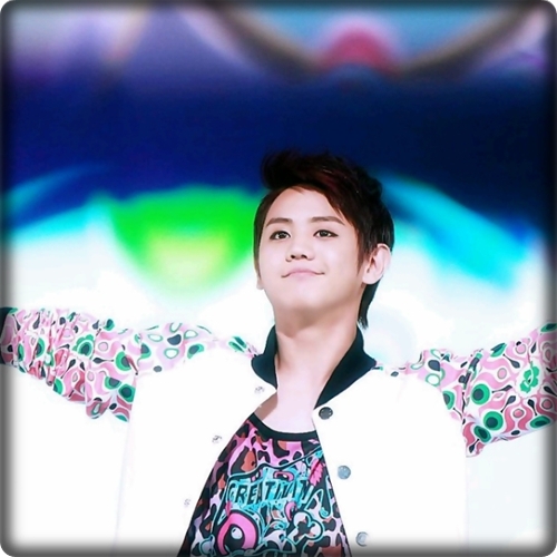 ` Asa prietenashha.;;).:>.Acum da..esti de`a meah.:> - PARK 5