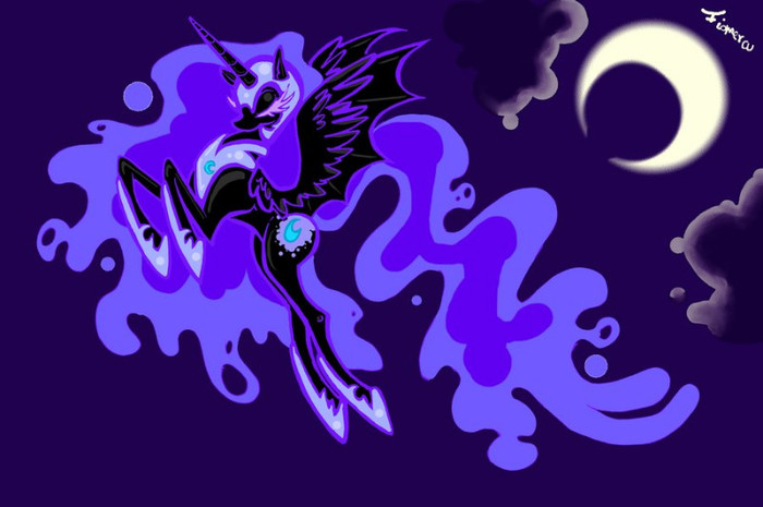 nightmare_moon_by_angelynor-d4lvrbu