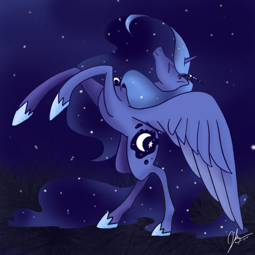 princess_luna_1_by_mrawgirl09-d3dfcpu