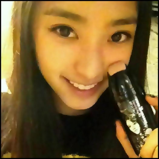 ^^..Da,da..sigur..cum sa nu :))