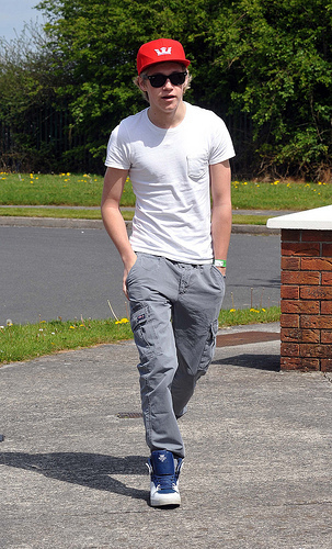 7163396324_aff058e82d