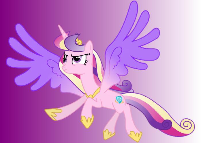 tttsss - Pony girl