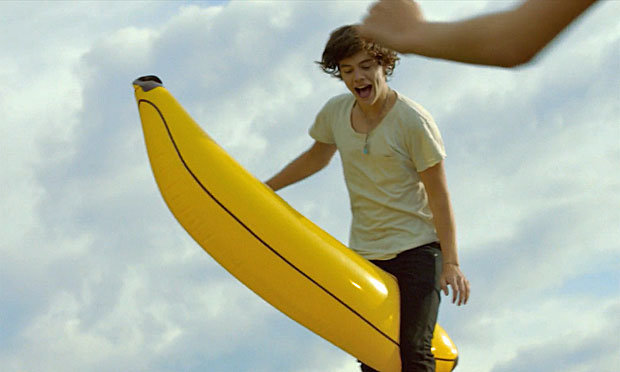 HarryBananas