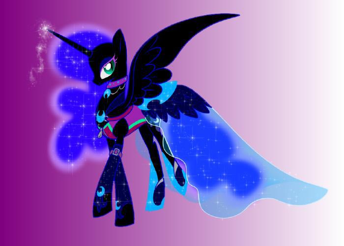jhhhhhh - Pony girl