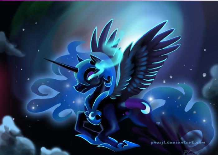 ggggggggg - Pony girl