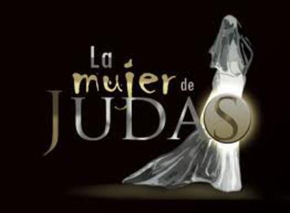 imagesCANL2CSU - La mujer de Judas 2012-Femeia lui Iuda 2012