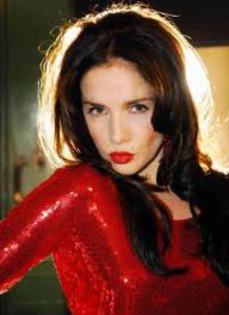 imagesCACU7TCM - Natalia Oreiro