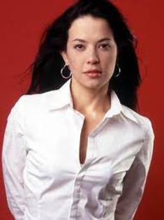 imagesCAHHAKN2 - Coraima Torres