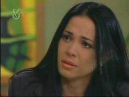 imagesCANDT7FE - Coraima Torres