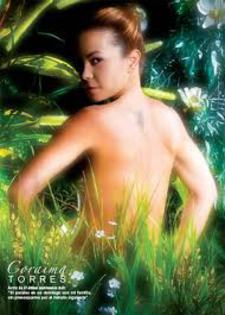 imagesCAOAT4MI - Coraima Torres