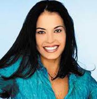 imagesCAPYZJY0 - Coraima Torres