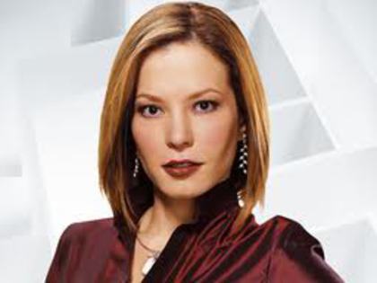 imagesCAZHB1SE - Coraima Torres