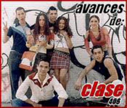 imagesCA2ETRJW - Clase 406-Clase 406