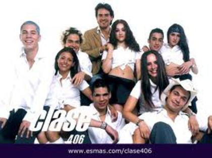 imagesCA43OVS0 - Clase 406-Clase 406