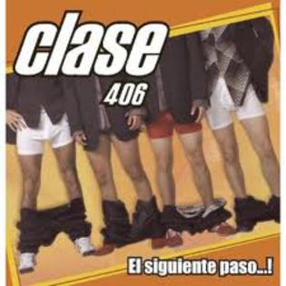 imagesCA99GD7X - Clase 406-Clase 406