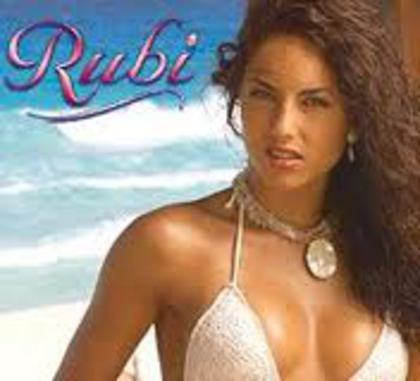 imagesCA8BZLA5 - Rubi-Rubi