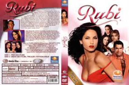 imagesCADG82TK - Rubi-Rubi