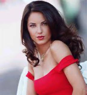 imagesCADUAVH8 - Barbara Mori