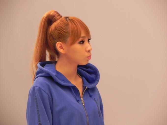 CL