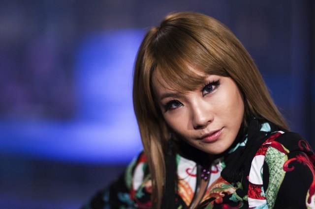 CL