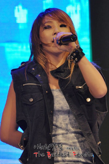 CL