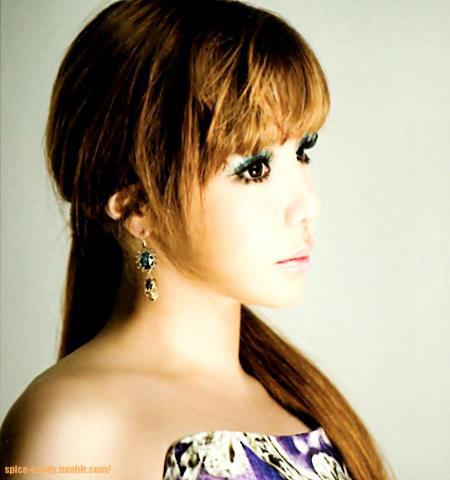 Bom