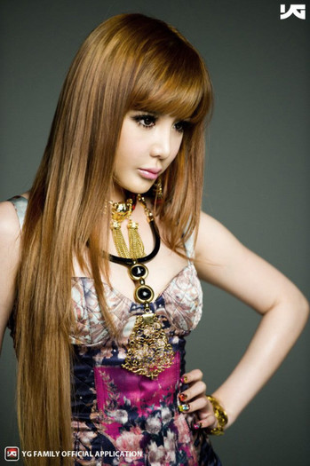 Bom
