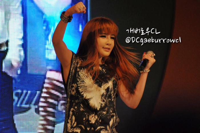 Bom