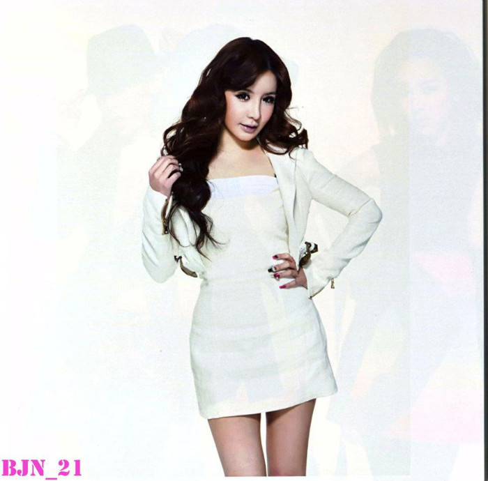 Bom
