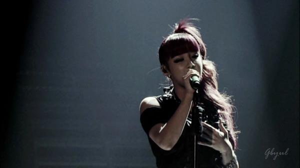 Bom