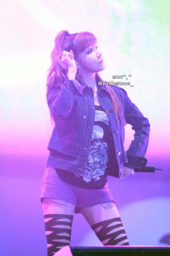 Bom