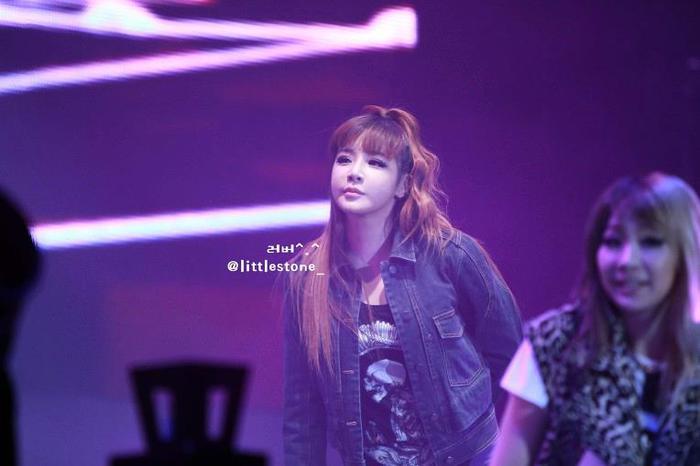 Bom
