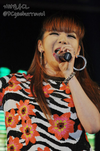 Bom