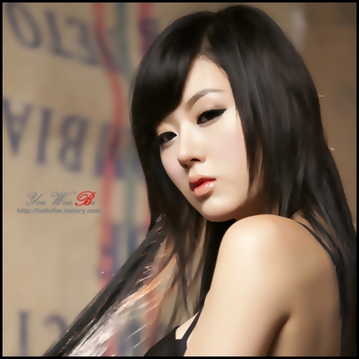..~ Cuu..:-"..nu stii ?:-w