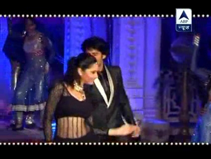  - ankita lokhande-archana 1