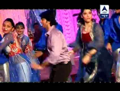  - ankita lokhande-archana 1