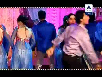 - ankita lokhande-archana 1