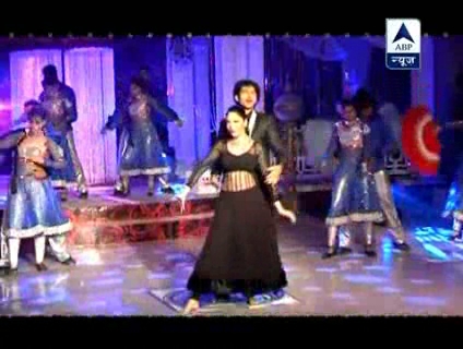 00_03_09 - ankita lokhande-archana 1