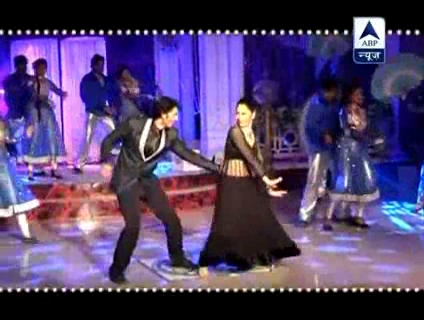  - ankita lokhande-archana 1